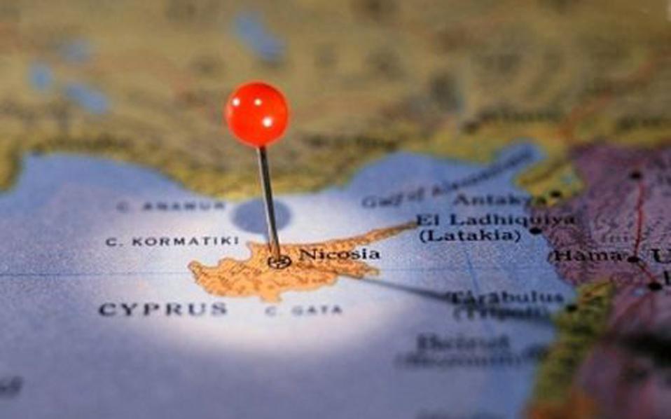 Ξεκινά σήμερα στη Γενεύη η άτυπη συνάντηση για το Κυπριακό