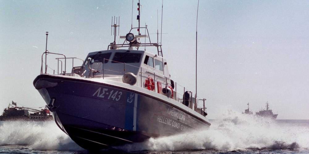 Συγκλονιστική μαρτυρία αυτόπτη για την τραγωδία στην Αίγινα: Άλλοι κολυμπούσαν κι άλλοι ήταν νεκροί