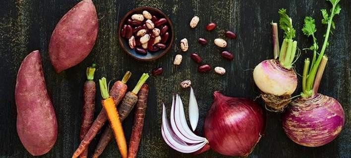 Παγκόσμιο κίνημα καλεί τον κόσμο να μην τρώει κρέας για μία ημέρα [εικόνες]