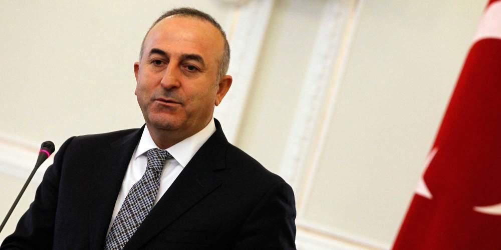 Η Τουρκία εκβιάζει την ΕΕ: Ή θα τηρηθούν όλες οι συμφωνίες ή καμία