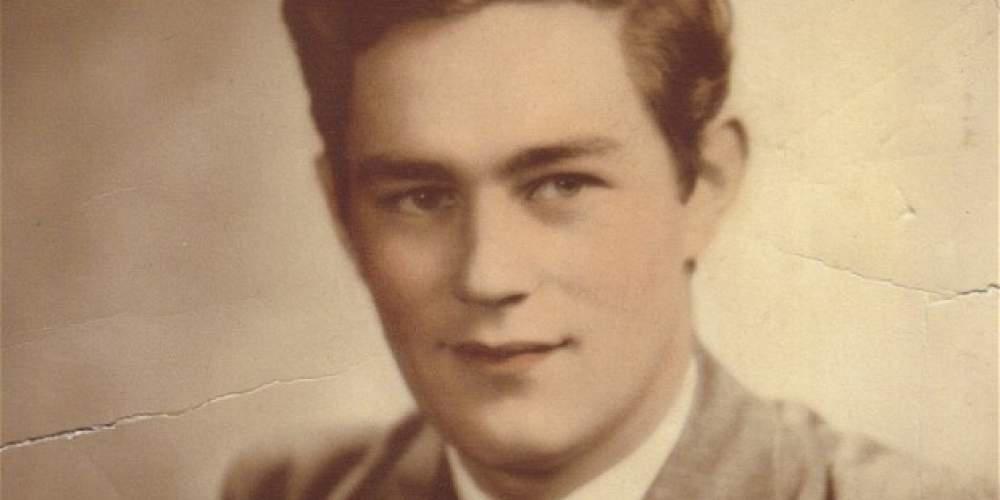 Η απίστευτη ιστορία ενός ανθρώπου που ξεχνούσε ανά… 30 δευτερόλεπτα!