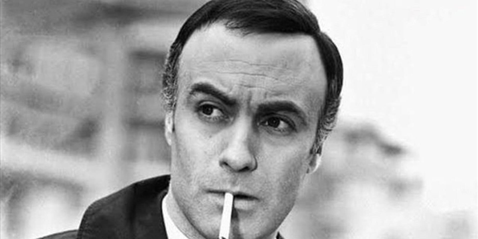 mparkoulis-viografia-1000