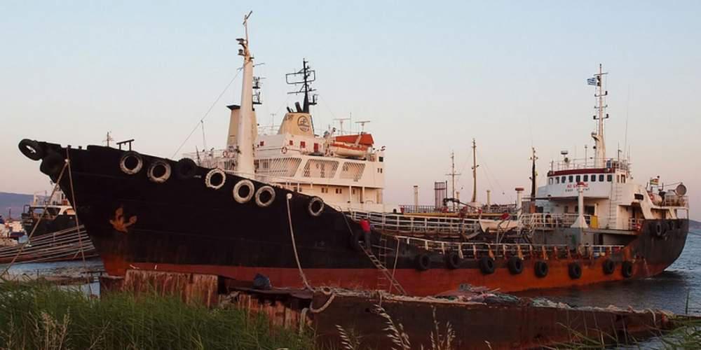 Ισόβια σε πέντε κατηγορούμενους για την υπόθεση του Noor1