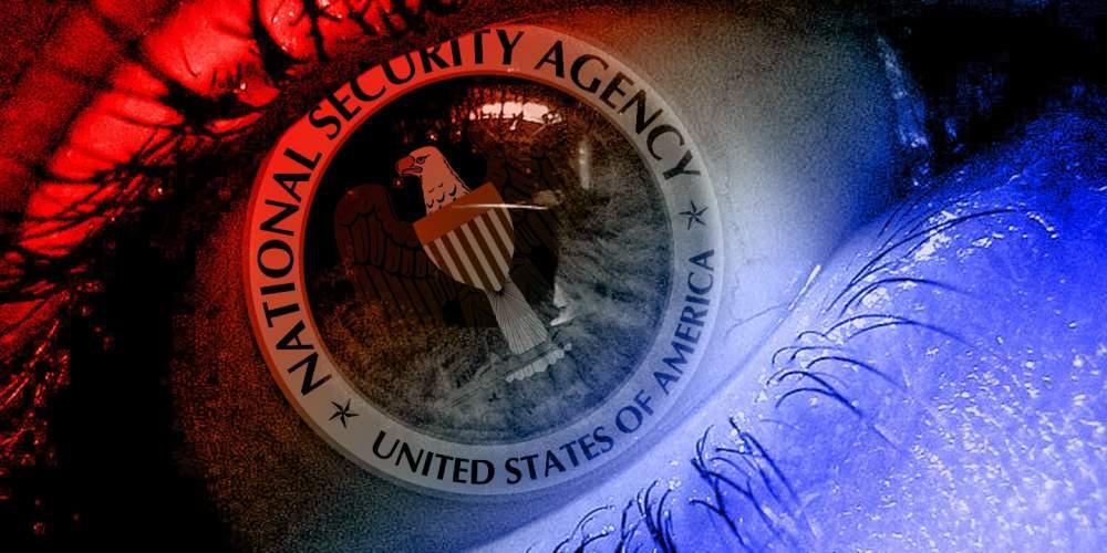 ΗΠΑ: Κώδικας της NSA εκλάπη από ομάδα χάκερ