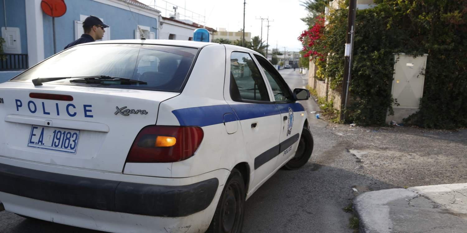Τραγικό τέλος στο Βόλο: Νεκρός ο 31χρονος που αγνοούνταν