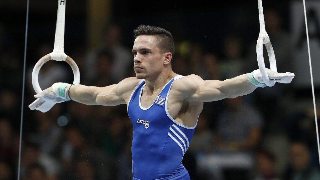 Λευτέρης Πετρούνιας για την ΕΡΤ: «Είναι ατόπημα και άδικο – Ο κόσμος ήθελε να δει Πετρούνια και δεν είδε»