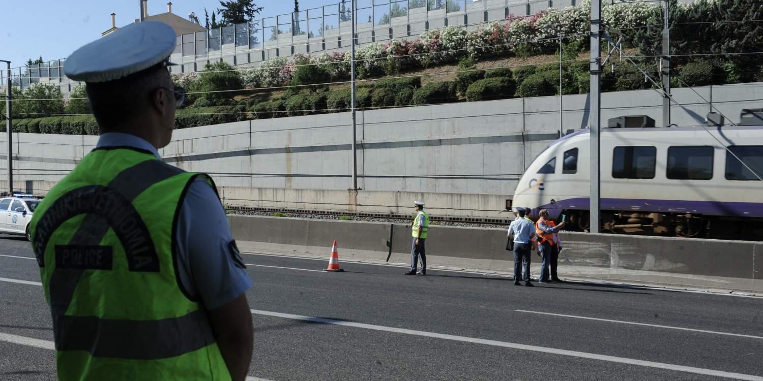 Αποκλειστικό: Ο Μαυρίκος είχε καταναλώσει ηρεμιστικά χάπια