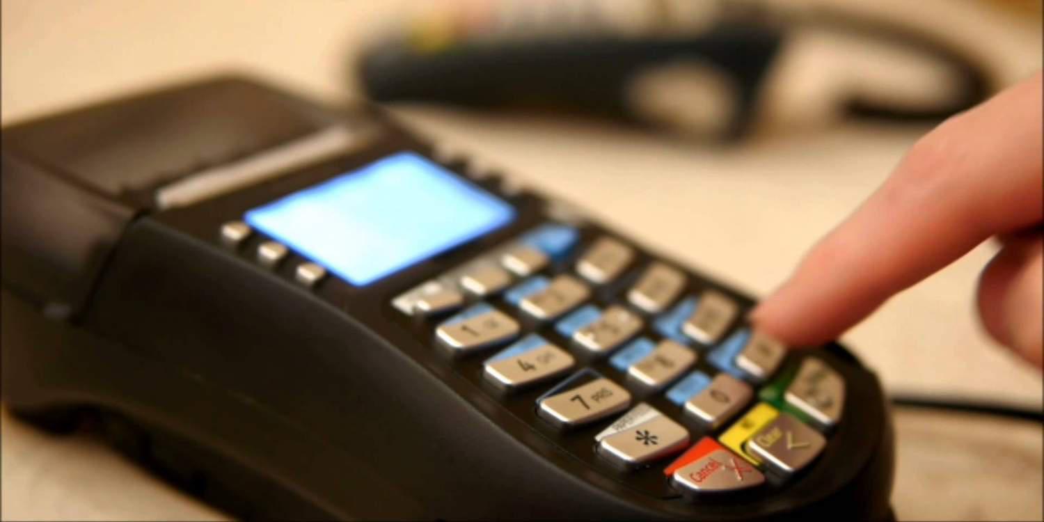 Πώς έστησαν την μεγάλη απάτη με τα POS… εξωτερικού