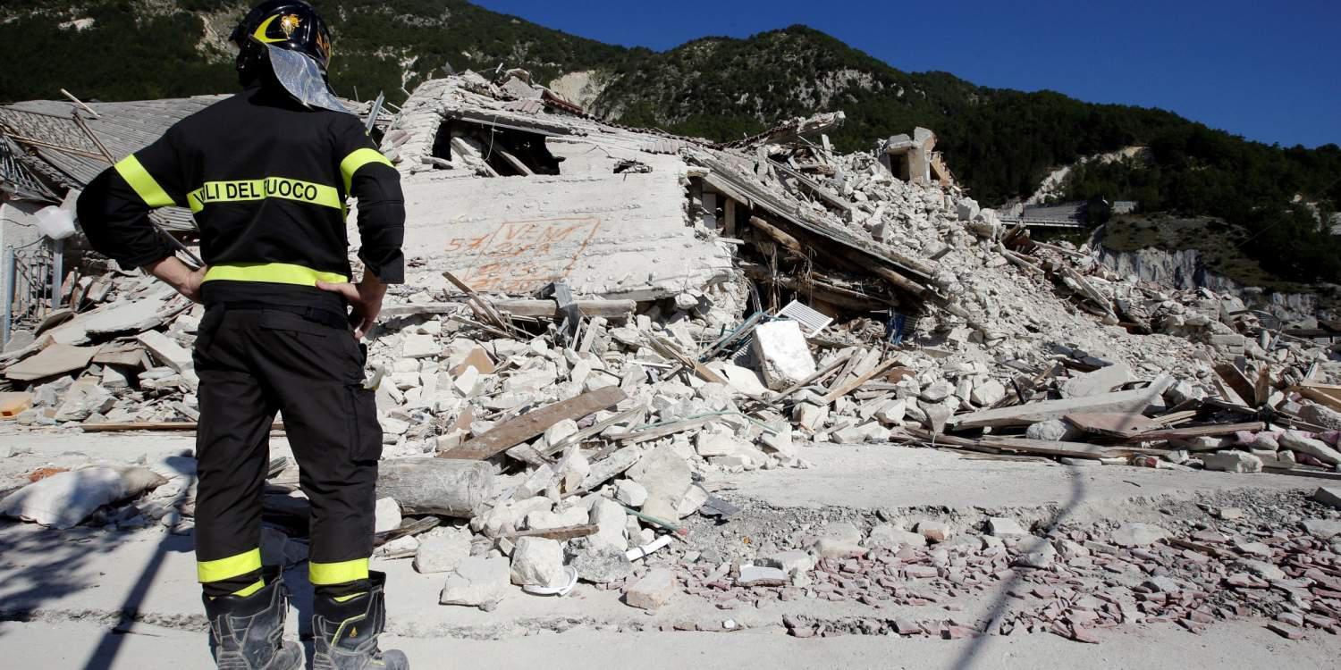 Το σπαρακτικό γράμμα του πυροσβέστη στην 9χρονη που θυσιάστηκε για την αδερφή της