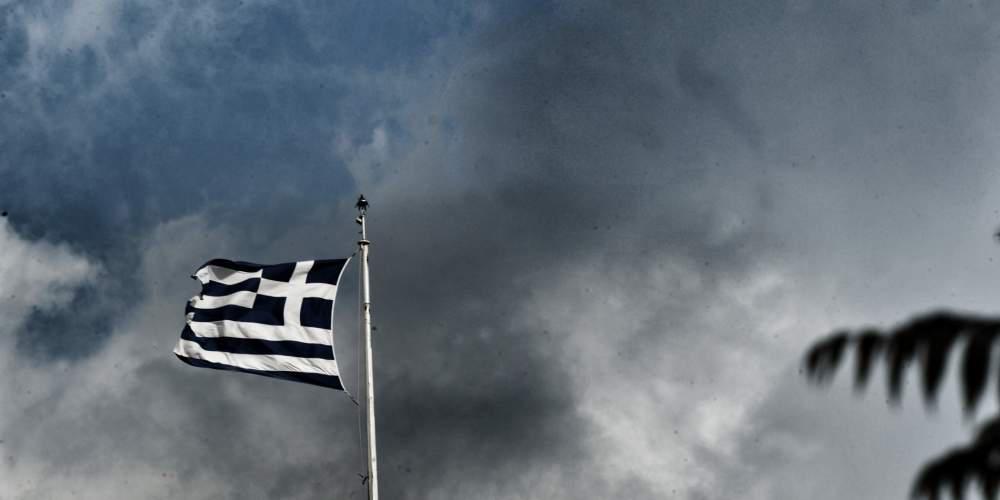 Καιρός – Έρχεται νέα κακοκαιρία: Συνεχίζεται η αστάθεια – Με υψηλές θερμοκρασίες οι εκλογές
