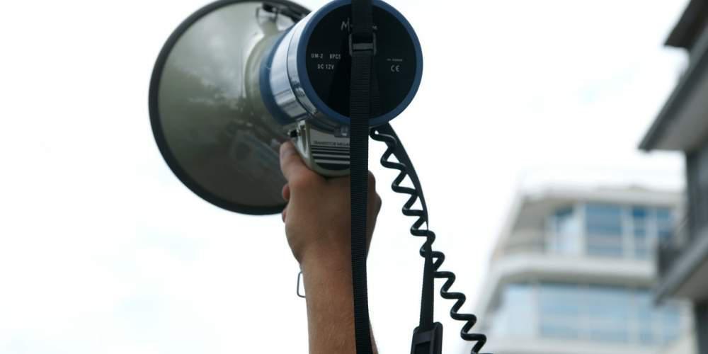 Να βάλει τέλος στα προνόμια των συνδικαλιστών ζητάνε οι θεσμοί από το Μαξίμου