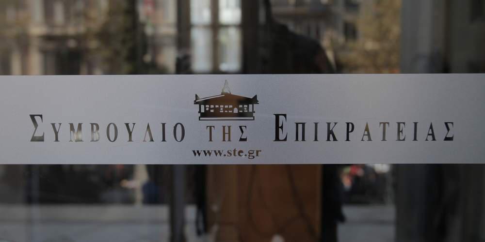 ΣτΕ: Στοπ στις αυθαίρετες κατασκευές σε πολυκατοικίες – Τι θα προβλέπεται