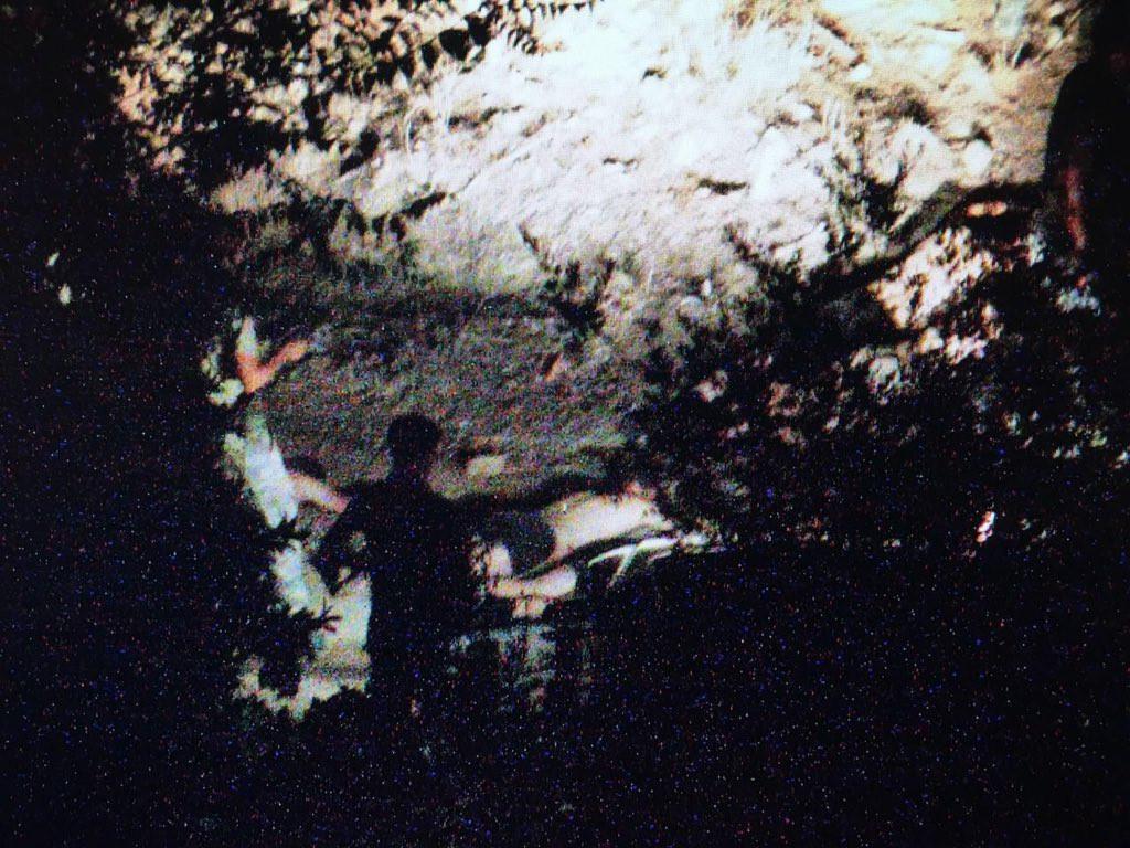 syllipsi-bereli-1000