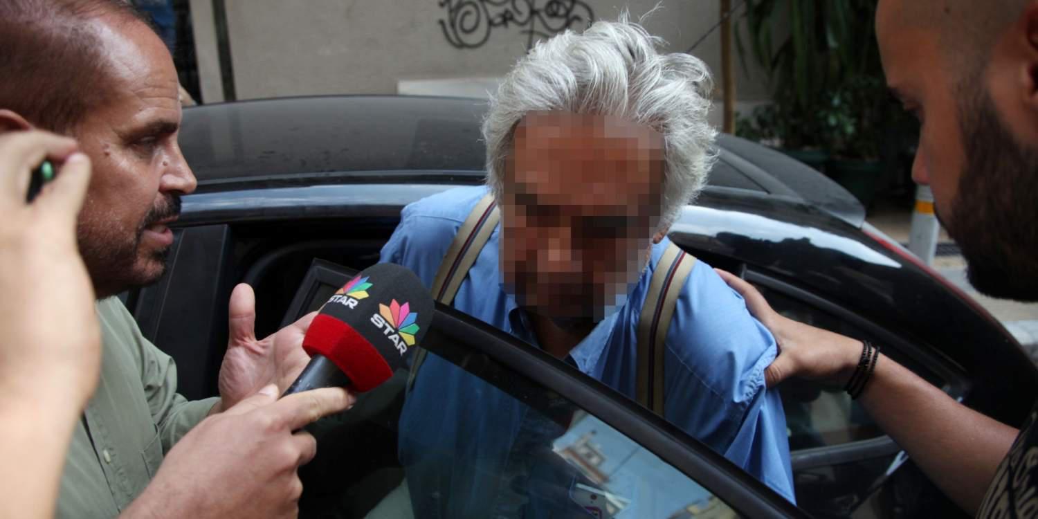 Νέα ερωτήματα θέτει η ΝΔ για την τραγωδία στην Αίγινα