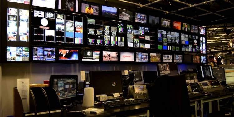 Πώς θα γίνει η δημοπρασία για τις 4 τηλεοπτικές άδειες - Σήμερα η πρόβα τζενεράλε