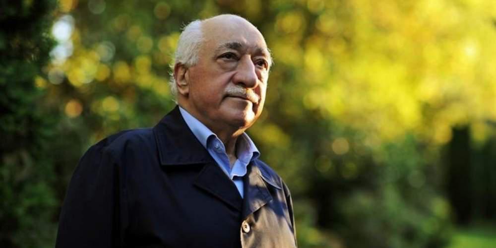 Δανία: Τούρκοι απομακρύνουν τα παιδιά τους από ιδιωτικά σχολεία που στηρίζονται από τον Γκιουλέν