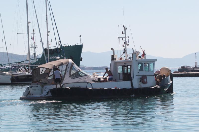 _㩭Ạԝ?鲠�?ꡩ 佯 ???ᴟ岠?�?꡶�Eurokinissi-ӔŋɏӠӔŖMϕ)