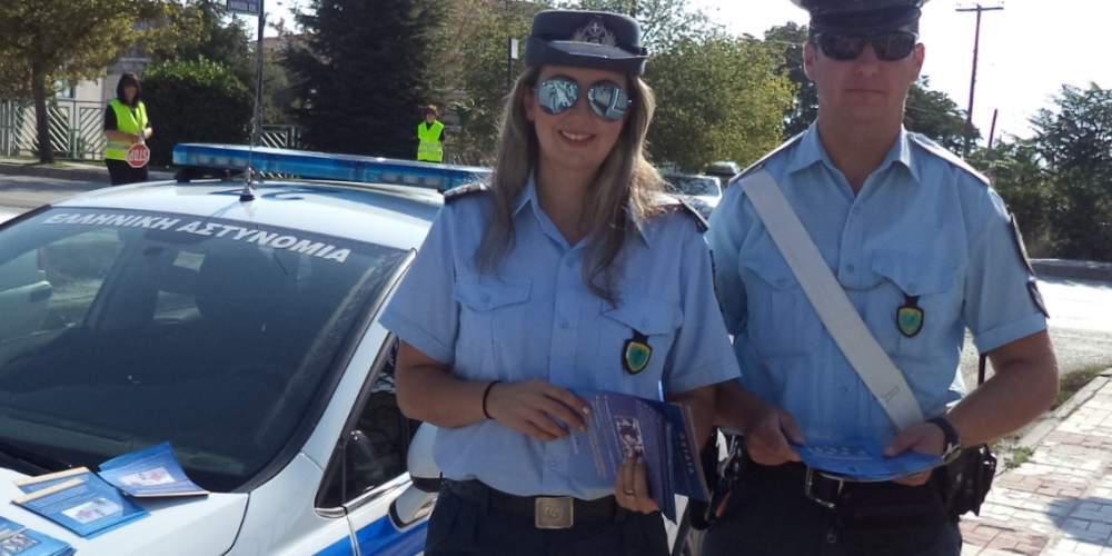 Αποκλειστικό: Προς νομιμοποίηση η δεύτερη δουλειά των αστυνομικών