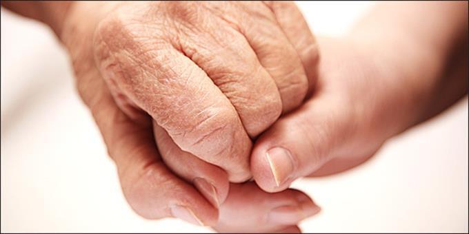 Μυρμήγκιασμα σε χέρια και πόδια; «Ψαχτείτε» για διαβητική νευροπάθεια