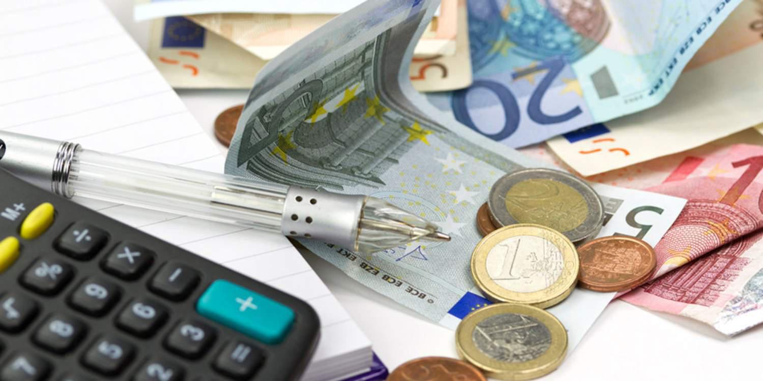 Πότε λήγει η προθεσμία για τους καθαρισμούς οικοπέδων – Τι πρέπει να κάνουν ιδιοκτήτες και ενοικιαστές