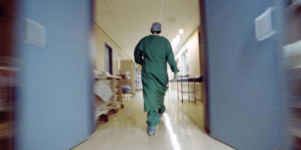 ΠΟΕΔΗΝ: Πλήρη κατάρρευση των δομών Υγείας εν μέσω θέρους