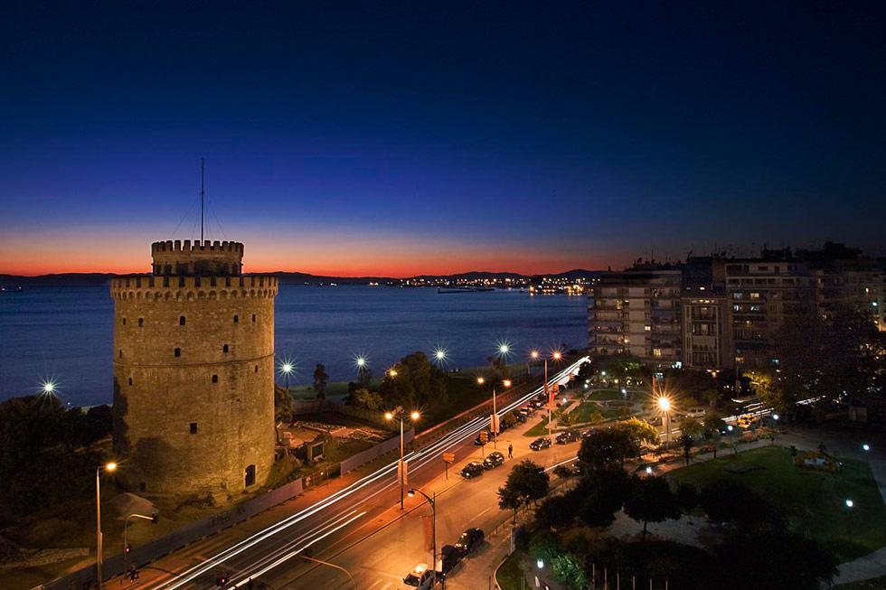 «Αγκομαχούν» οι ξενοδόχοι για τα έσοδα