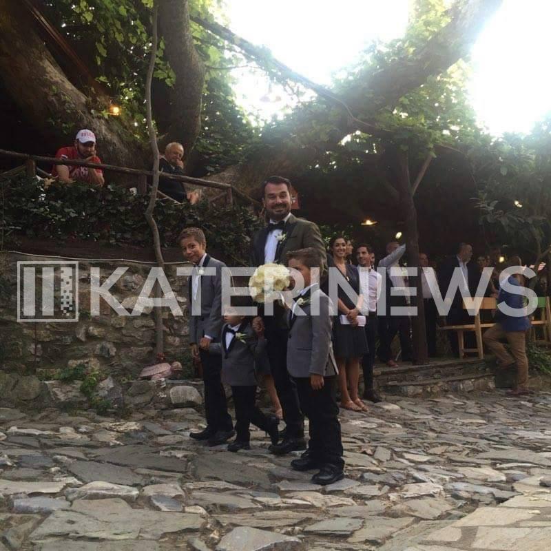 Αυτοπροσχέδιο