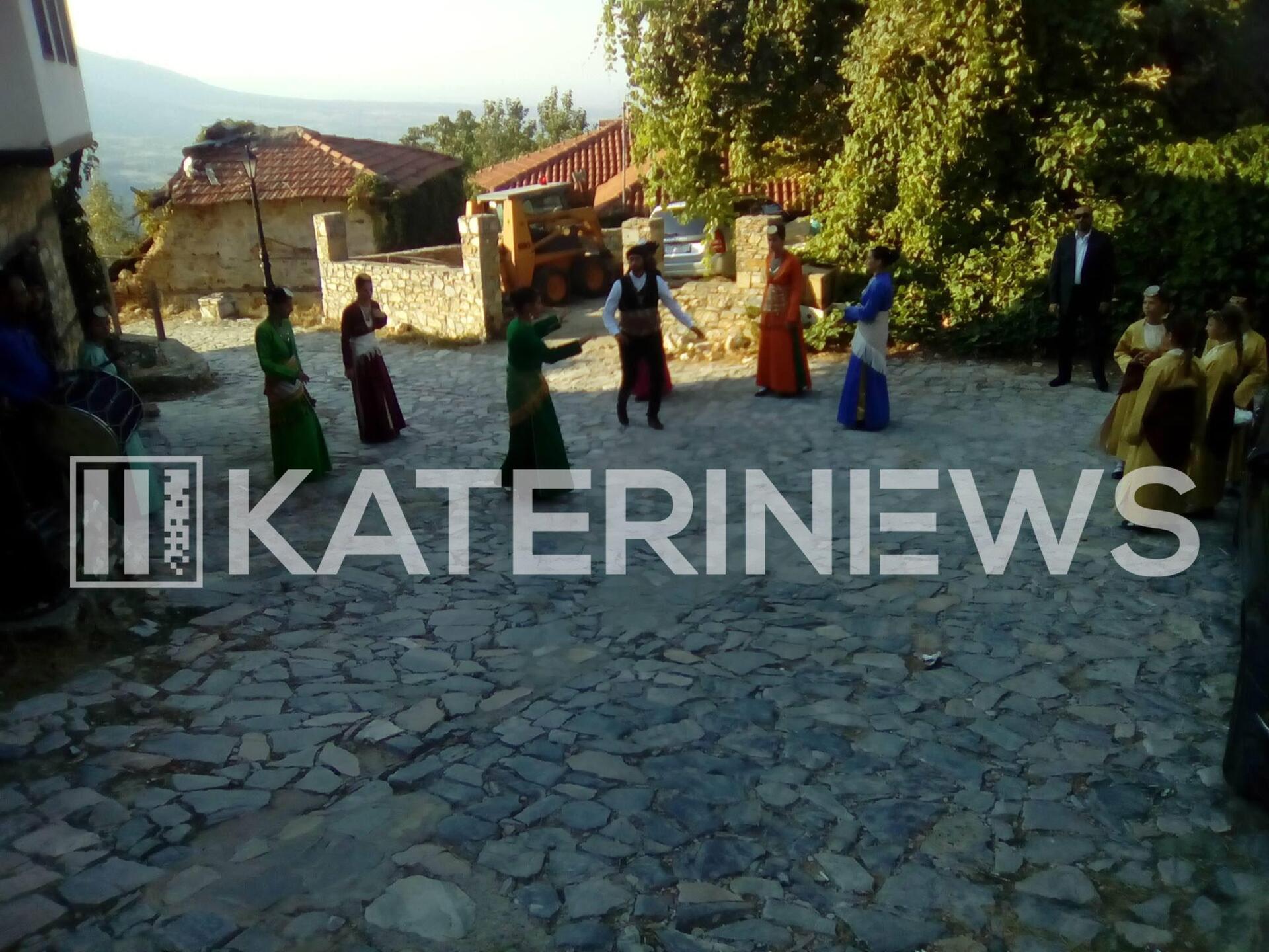 Αυτοπροσχέδιο