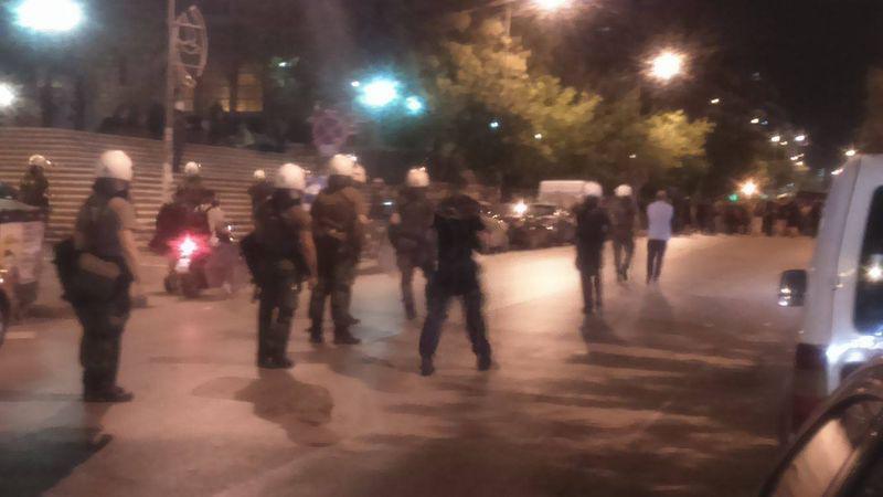 14285757_1166981840015260_809198737_o