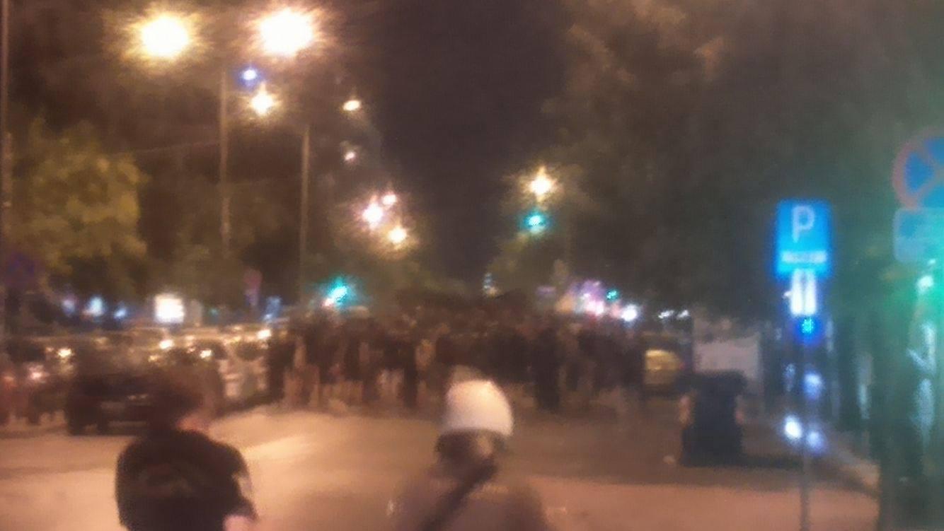 14329140_1166983513348426_1152233578_o