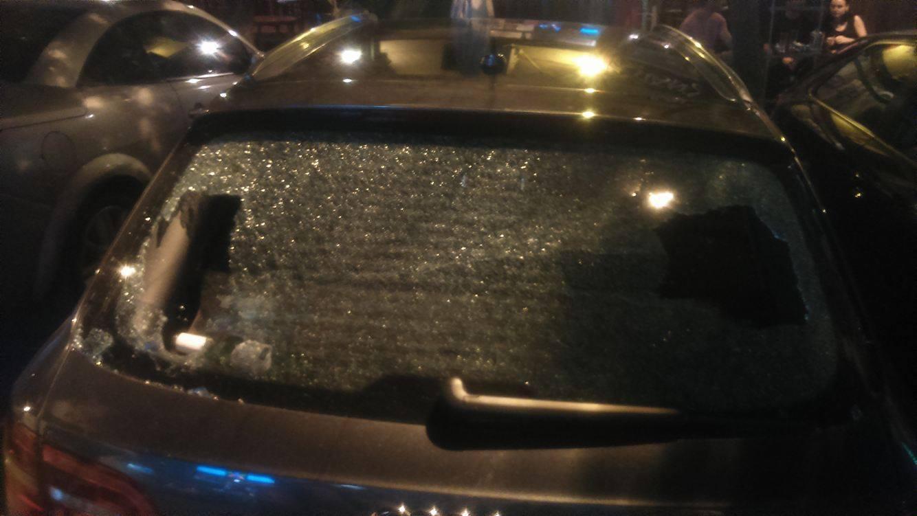 14340048_1167013500012094_847765787_o