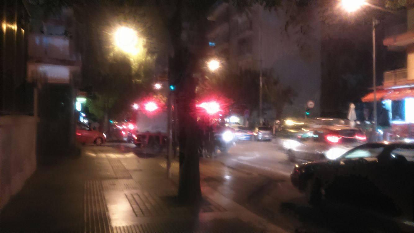 14360521_1167009073345870_999504498_o