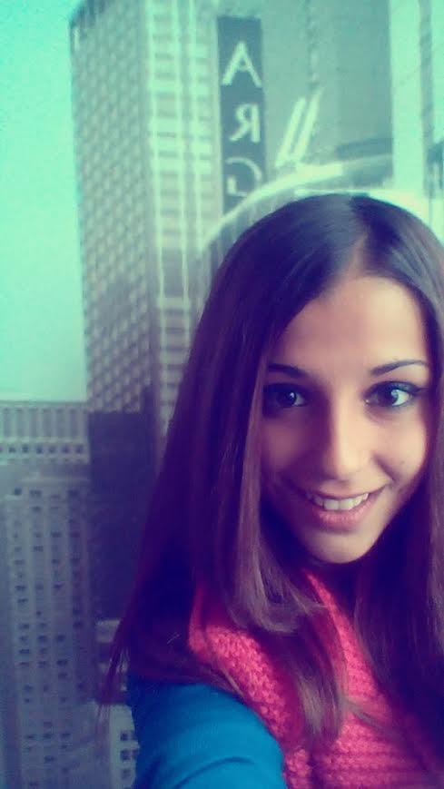 16xroni-wksafanisi-1300