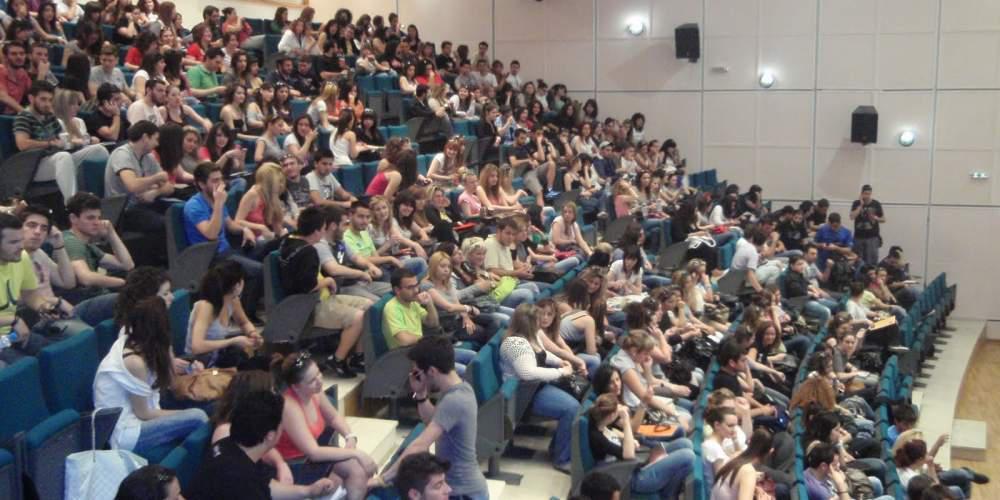 Φοιτητικό Στεγαστικό Επίδομα 2016-17: Τι ισχύει, ποιοι είναι οι δικαιούχοι, ποια τα δικαιολογητικά