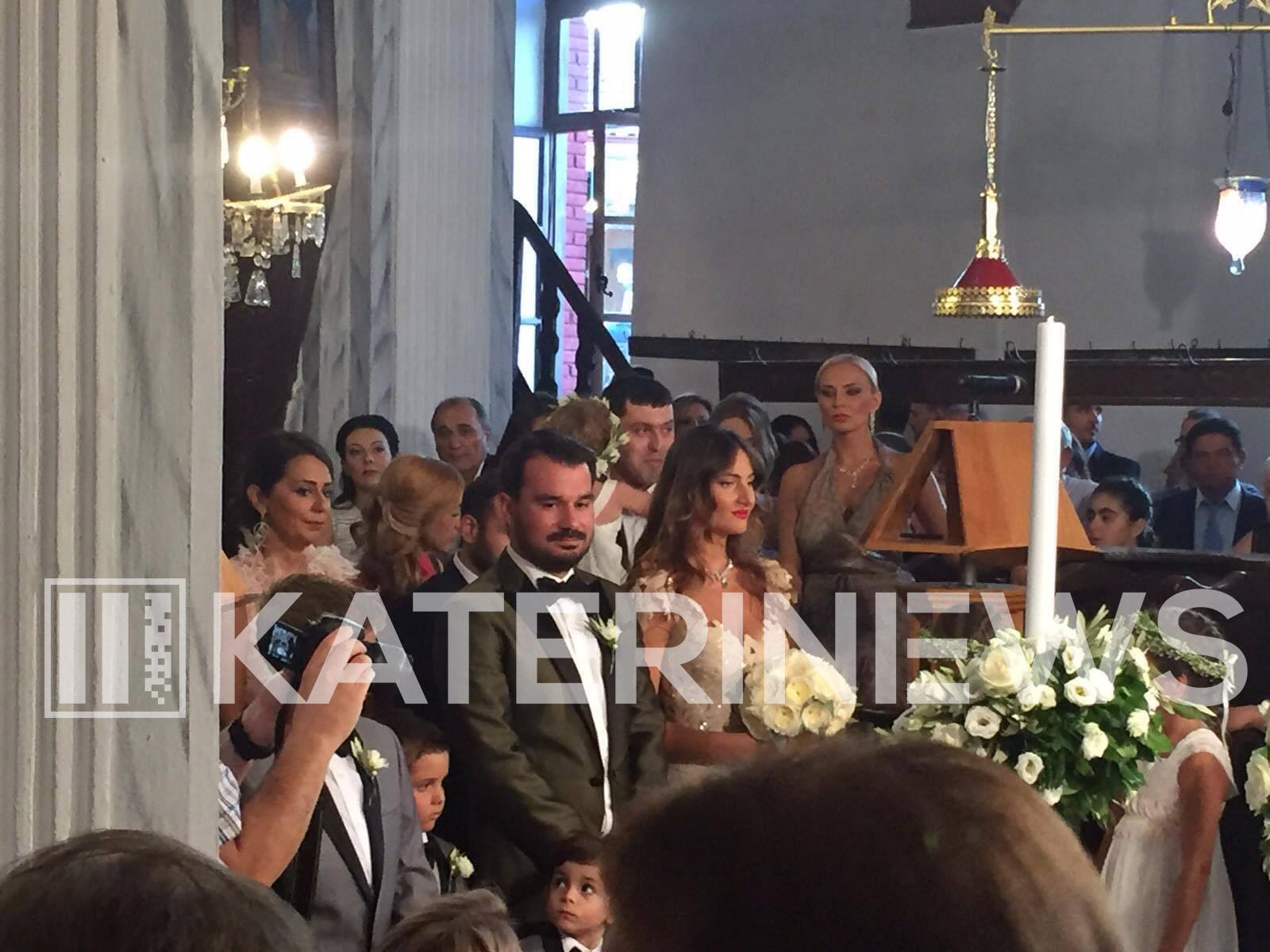 Αυτοπροσχέδιο