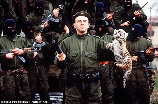 3862234300000578-3790642-zeljko_raznatovic_commonly_known_as_arkan_formed_paramilitary_gr-m-6_1473932033658