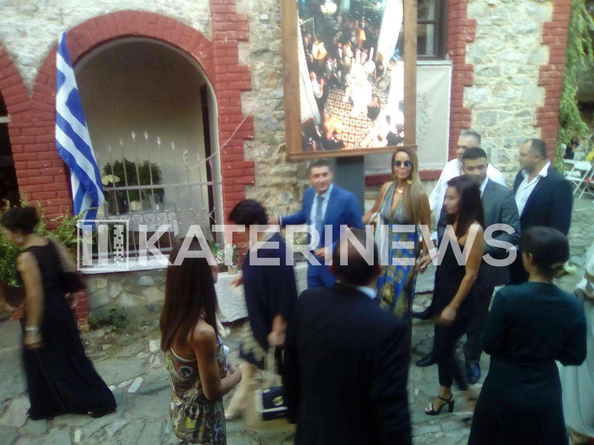 Αυτοπροσχέδιο