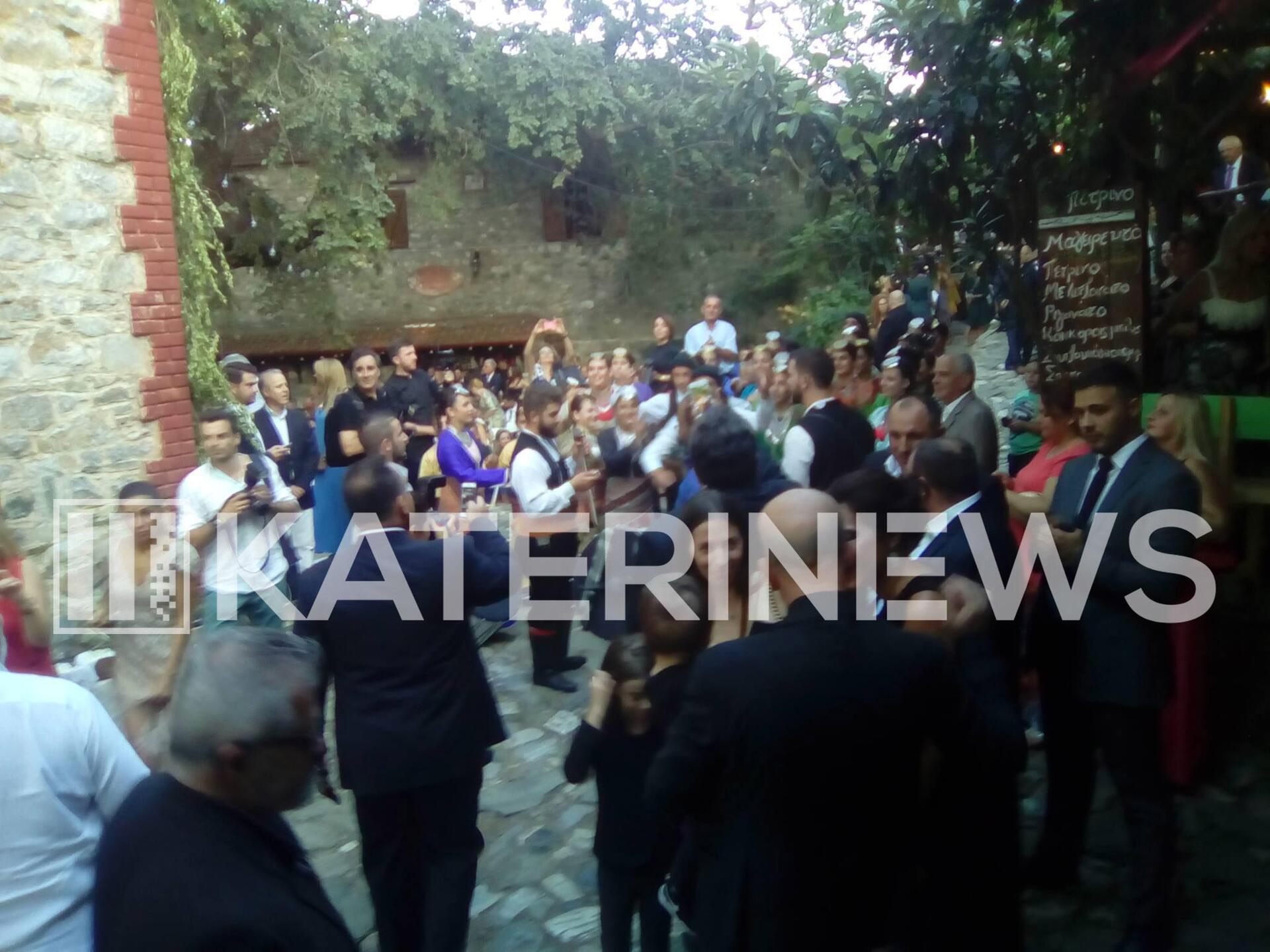 Αυτοπροσχέδιο