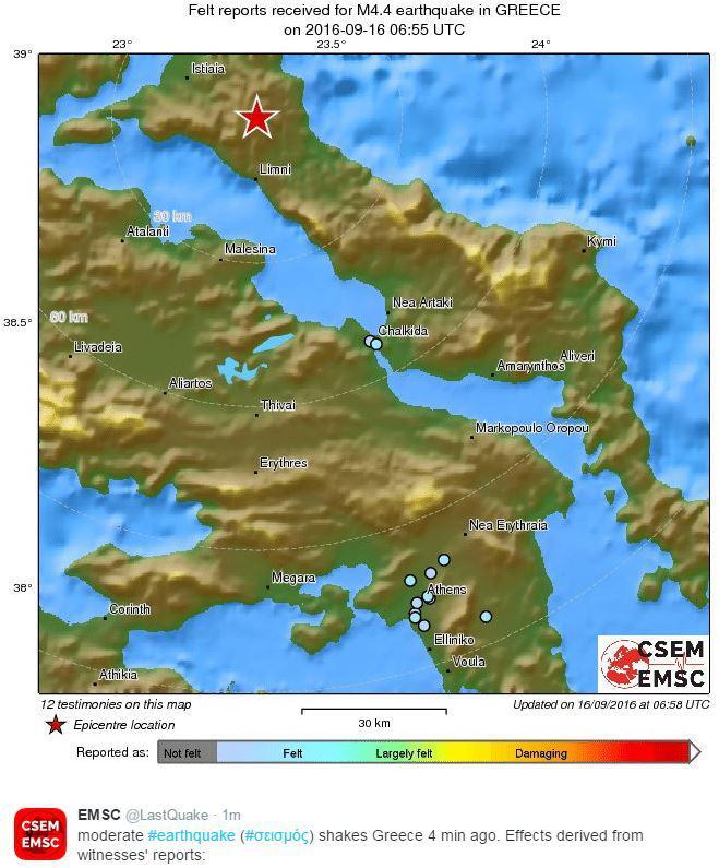 79d992a12a9a3ee742ba6add626579f4