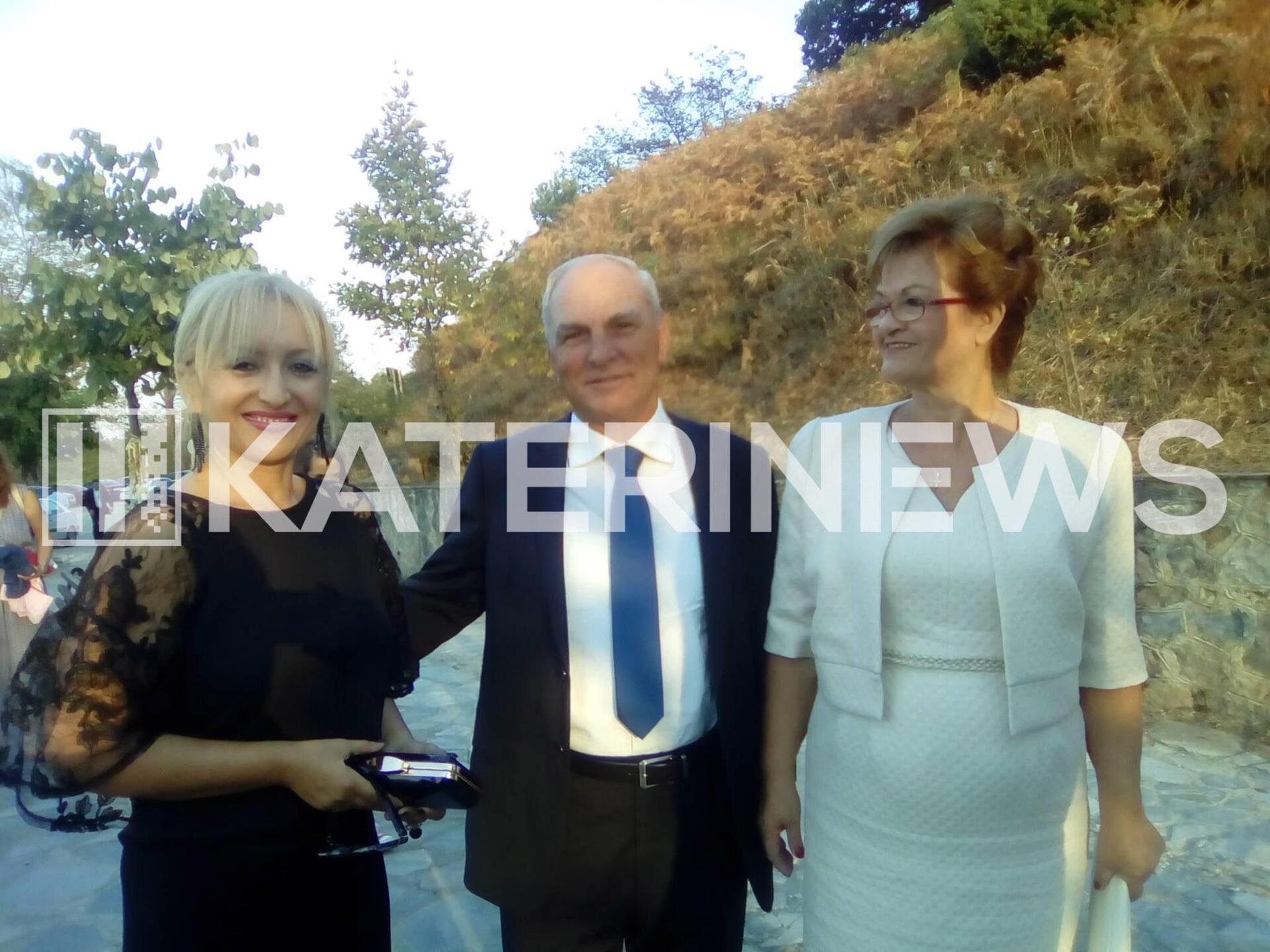 Αυτοπροσχέδιο