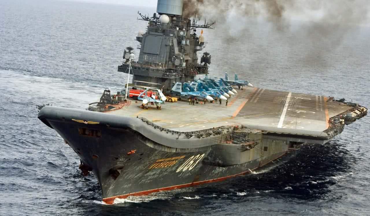 Δύση vs Ρωσία και στη μέση η Ισπανία