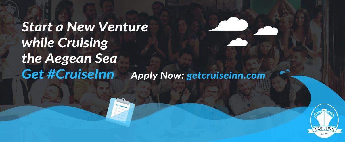 cruiseinn-october-2016