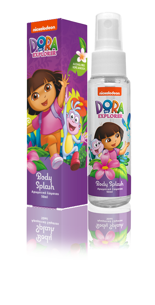 dora-box-04