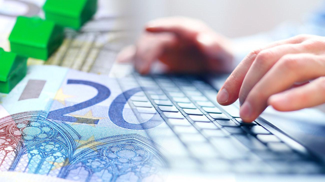 ΕΝΦΙΑ 2022: Βήμα-βήμα η διαδικασία για έκπτωση από 50 έως 100%