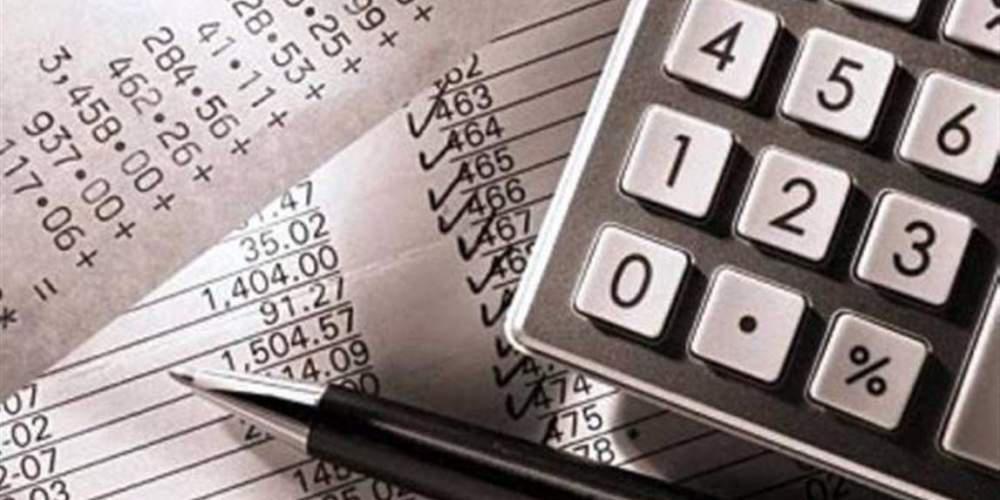 Έρχεται μείωση του ΦΠΑ στην εστίαση – Τι θα γίνει με ξενοδοχεία και μεταφορές