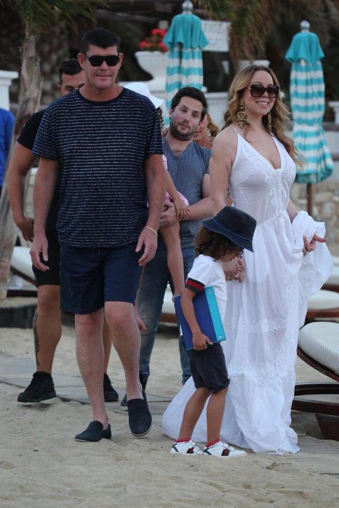 mariah-carey-mukonos-diakopes-1300