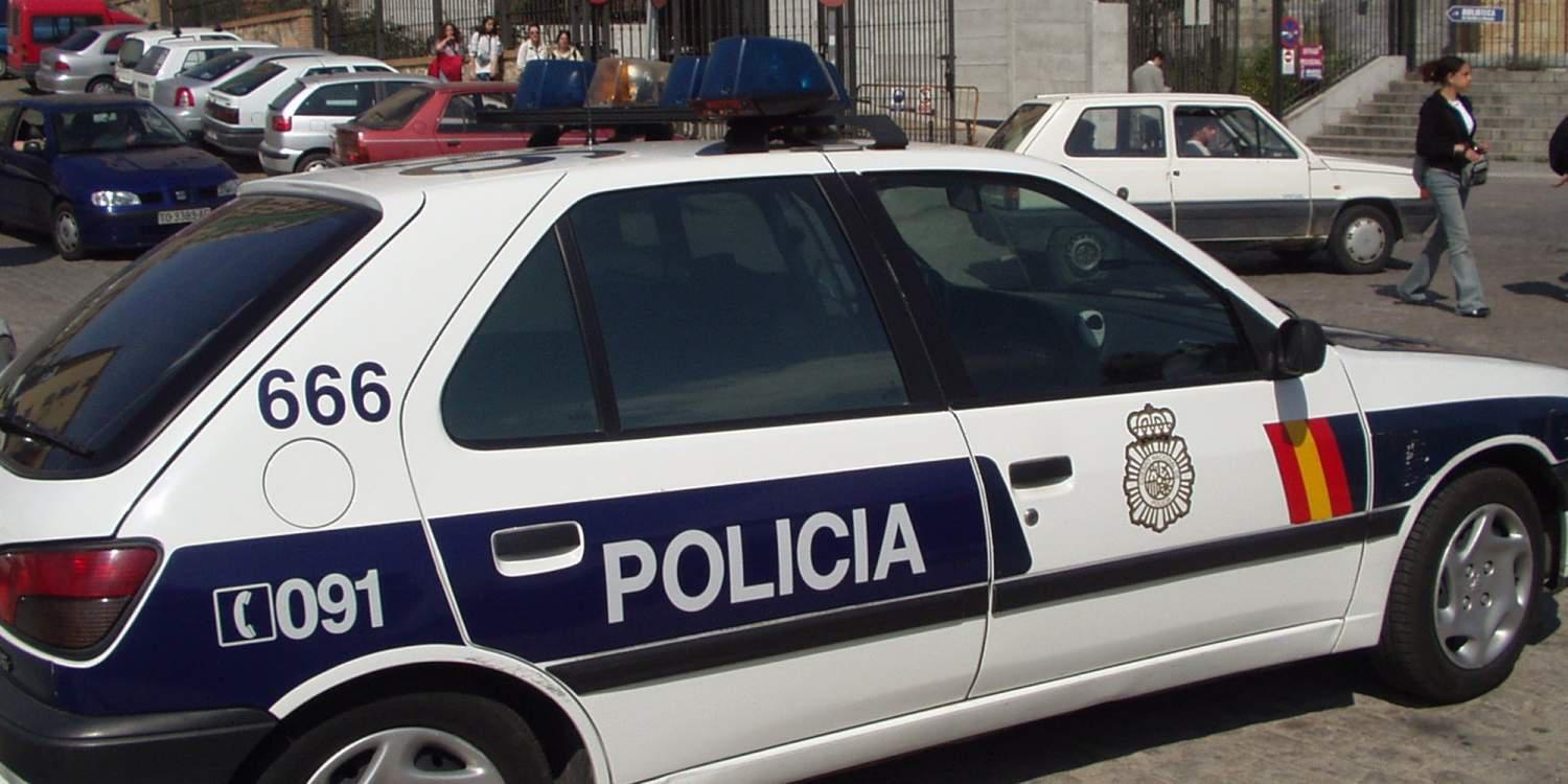 Φρικιαστικό έγκλημα στη Μαδρίτη: Τεμάχισαν τετραμελή οικογένεια