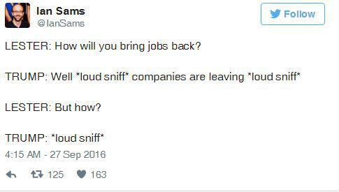 trump-sniff2-1300jpg