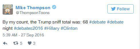 trump-snioff-1300jpg