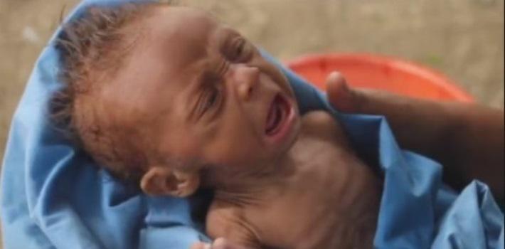 venezouela-asutia-paidia-1300-2